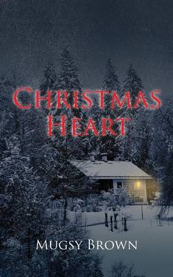 Christmas Heart (Paperback)