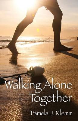 Walking Alone Together (Paperback)