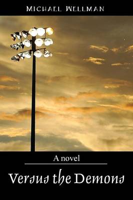 Versus the Demons (Paperback)