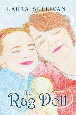 The Rag Doll (Hardback)