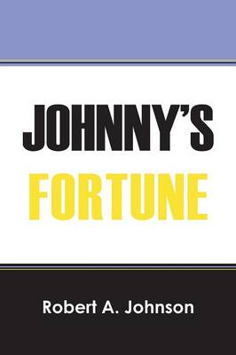 Johnny's Fortune (Paperback)