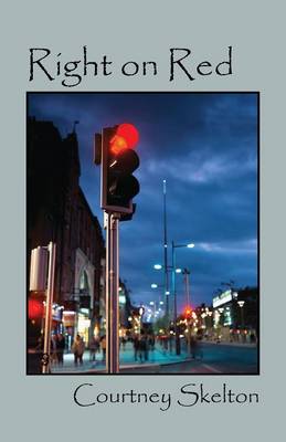 Right on Red (Paperback)