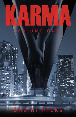 Karma Volume One (Paperback)