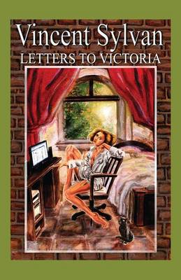 Letters to Victoria (Paperback)
