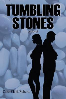 Tumbling Stones (Paperback)