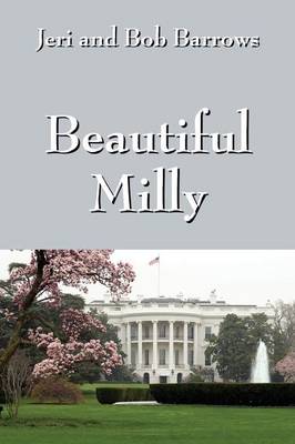 Beautiful Milly (Paperback)
