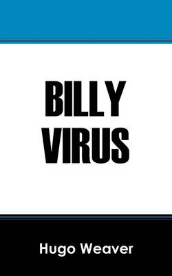 Billy Virus (Paperback)