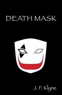 Death Mask (Paperback)