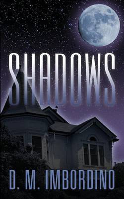 Shadows (Paperback)