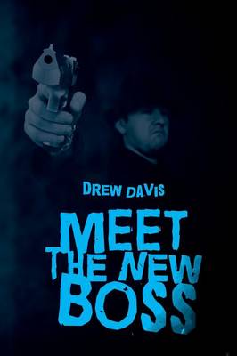 Meet the New Boss (Paperback)