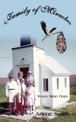 Family of Miracles (Paperback)