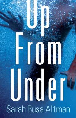 Up from Under (Paperback)