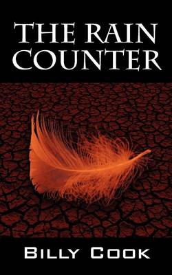 The Rain Counter (Paperback)