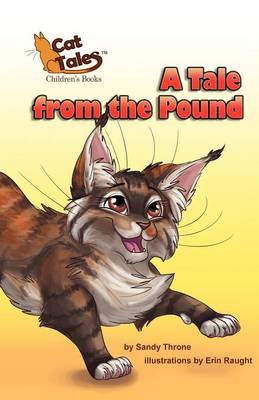 A Tale from the Pound (Paperback)