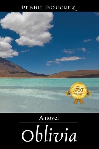 Oblivia (Paperback)