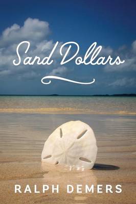 Sand Dollars (Paperback)
