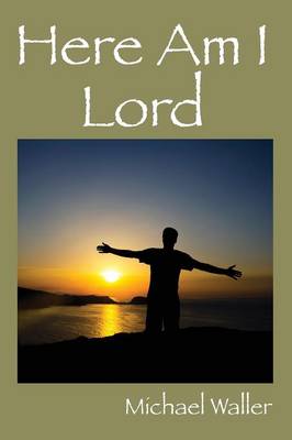 Here Am I Lord (Paperback)