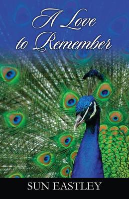 A Love to Remember (Paperback)
