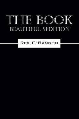 The Book: Beautiful Sedition (Paperback)