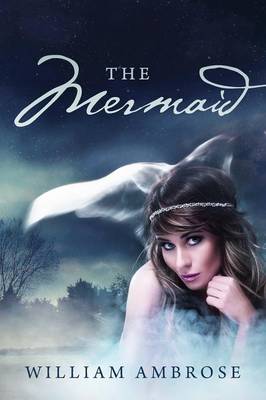 The Mermaid (Paperback)