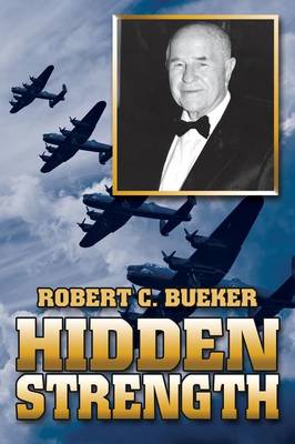 Hidden Strength (Paperback)