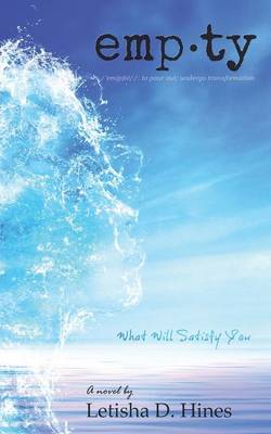 Empty (Paperback)