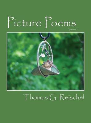 Picture Poems: Volume 1 (Hardback)