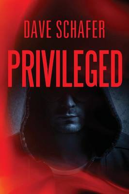 Privileged (Paperback)