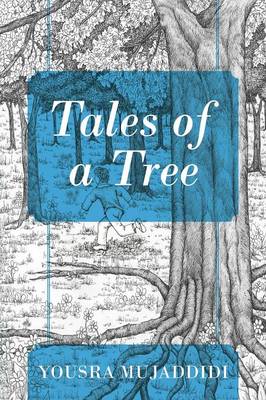 Tales of a Tree (Paperback)