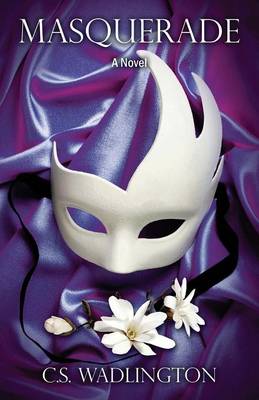 Masquerade (Paperback)