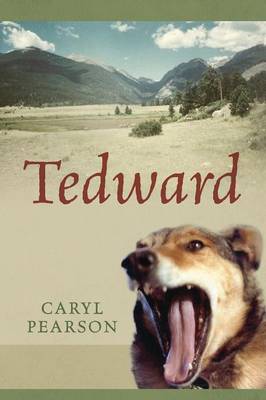Tedward (Paperback)