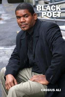 Black Poet (Paperback)