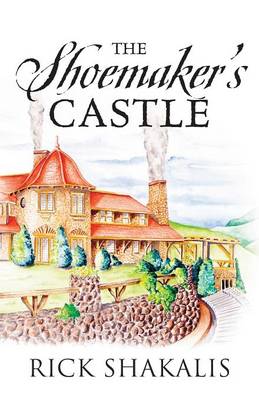 The Shoemaker's Castle (Paperback)