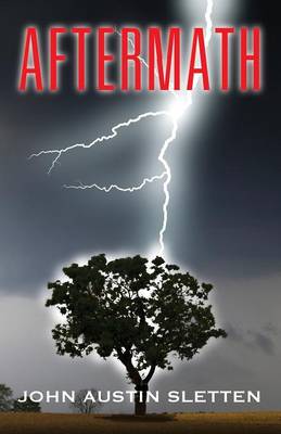 Aftermath (Paperback)