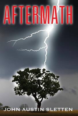 Aftermath (Hardback)