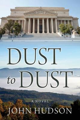 Dust to Dust (Paperback)