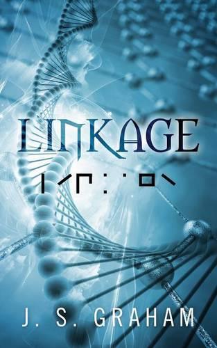 Linkage (Paperback)