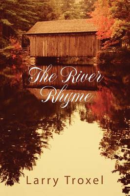 The River Rhyme (Paperback)