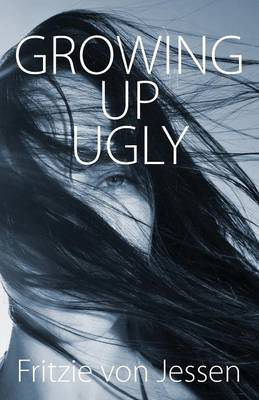 Growing Up Ugly (Paperback)