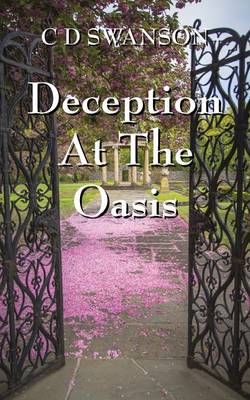 Deception at the Oasis (Paperback)