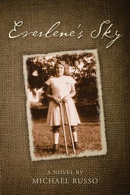 Everlene's Sky (Paperback)