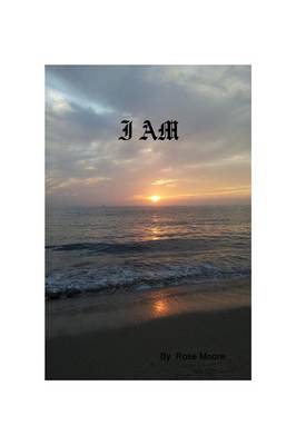 I Am (Paperback)