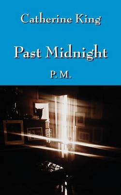 Past Midnight: P.M. (Paperback)