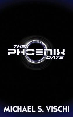 The Phoenix Gate (Paperback)