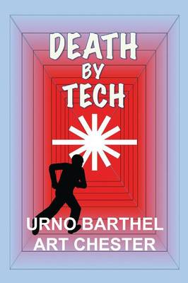 Death by Tech (Paperback)