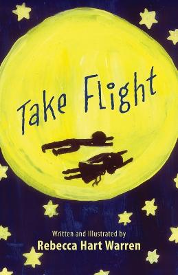 Take Flight (Paperback)