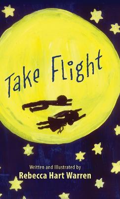 Take Flight (Hardback)