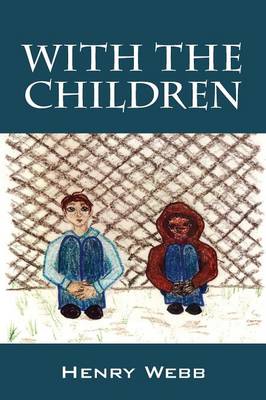 With the Children (Paperback)