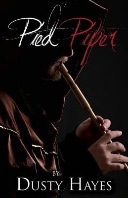 Pied Piper (Paperback)