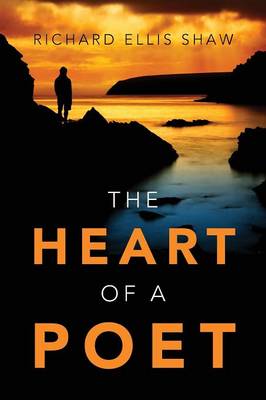 The Heart of a Poet (Paperback)